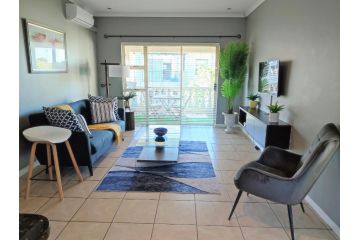 The CoziPlace Apartment, Cape Town - 1