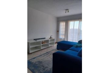 The cozy 1 bedroom apartment Apartment, Midrand - 3