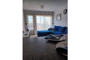 The cozy 1 bedroom apartment Apartment, Midrand - 2