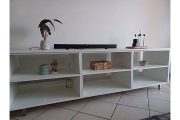 The cozy 1 bedroom apartment Apartment, Midrand - 1