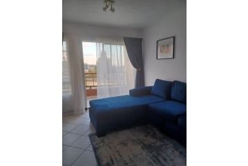 The cozy 1 bedroom apartment Apartment, Midrand - 5