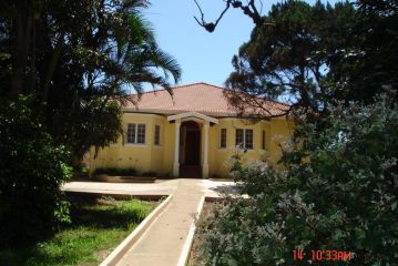The Crescent Guesthouses - BnB/Self Catering Guest house, Durban - 2