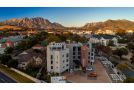 The Den Apartments by Raw Africa Boutique Collection Apartment, Stellenbosch - thumb 8