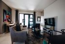 The Den Apartments by Raw Africa Boutique Collection Apartment, Stellenbosch - thumb 17