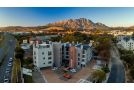 The Den Apartments by Raw Africa Boutique Collection Apartment, Stellenbosch - thumb 6