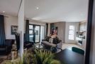 The Den Apartments by Raw Africa Boutique Collection Apartment, Stellenbosch - thumb 16