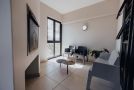 The Den Apartments by Raw Africa Boutique Collection Apartment, Stellenbosch - thumb 11