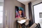 The Den Apartments by Raw Africa Boutique Collection Apartment, Stellenbosch - thumb 14