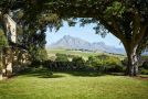 The Devon Valley Hotel, Stellenbosch - thumb 14