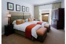 The Devon Valley Hotel, Stellenbosch - thumb 5