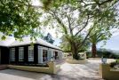 The Devon Valley Hotel, Stellenbosch - thumb 2