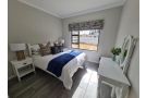 The Dock Apartment, Clarens - thumb 12