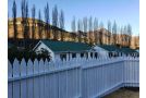 The Dock Apartment, Clarens - thumb 7