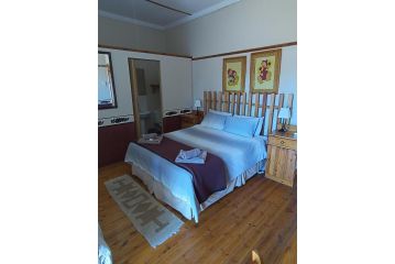 The Don Guest house, Noupoort - 5