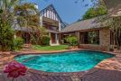 The Dorr Bed and breakfast, Johannesburg - thumb 2