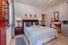 The Dorr Bed and breakfast, Johannesburg - thumb 16