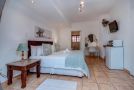 The Dorr Bed and breakfast, Johannesburg - thumb 3