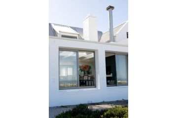 The Duinhuis Yzerfontein Villa, Yzerfontein - 5