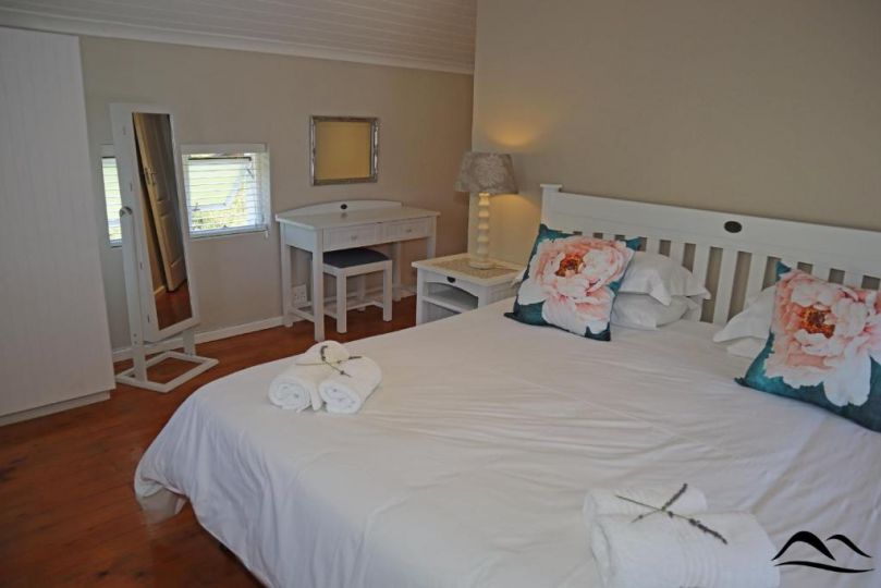 The Dunes 6 Apartment, Plettenberg Bay - imaginea 7