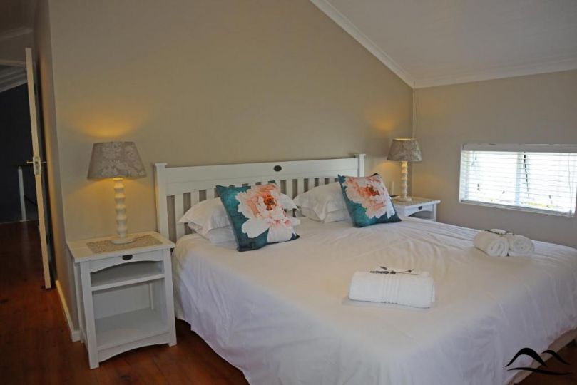 The Dunes 6 Apartment, Plettenberg Bay - imaginea 6