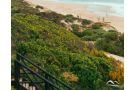 The Dunes 6 Apartment, Plettenberg Bay - thumb 20