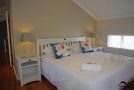 The Dunes 6 Apartment, Plettenberg Bay - thumb 6