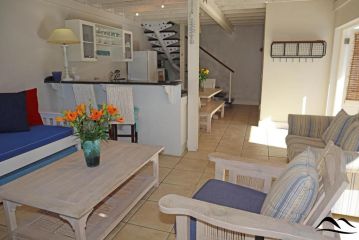 The Dunes 112 Apartment, Plettenberg Bay - 3