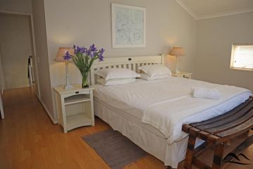 The Dunes 112 Apartment, Plettenberg Bay - 1