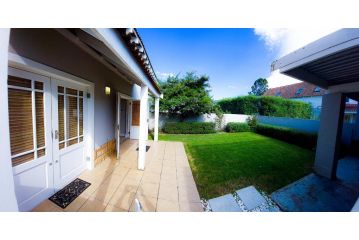 114 The Dunes Villa, Keurboomstrand - 2
