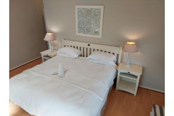 62 The Dunes Villa, Keurboomstrand - 4