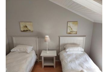 62 The Dunes Villa, Keurboomstrand - 3