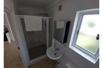 76 The Dunes Villa, Keurboomstrand - 4