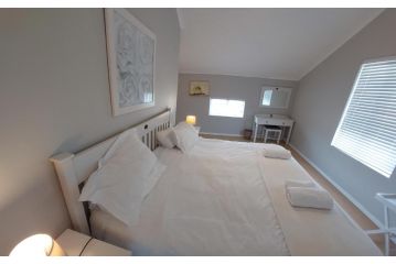76 The Dunes Villa, Keurboomstrand - 1