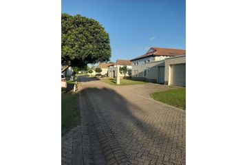 76 The Dunes Villa, Keurboomstrand - 5