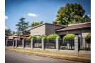 The Executive House Bed and breakfast, Newcastle - thumb 11