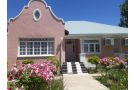 The Fancy Cactus Guest house, Colesberg - thumb 1