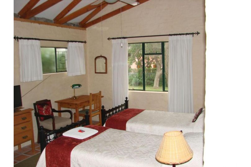 The Farmhouse B&B Bed and breakfast, Port Elizabeth - imaginea 14