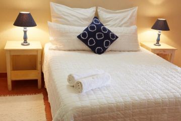 The Fever Tree Guest house, Hluhluwe - 2