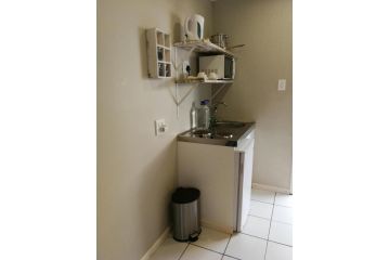 The Fever Tree Guest house, Hluhluwe - 5