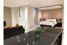 Unit 1604, The Franklin Luxury Apartments Apartment, Johannesburg - thumb 1