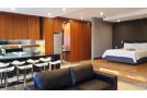 The Franklin Luxury-Deluxe Suites ApartHotel, Johannesburg - thumb 18