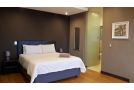 The Franklin Luxury-Deluxe Suites ApartHotel, Johannesburg - thumb 20