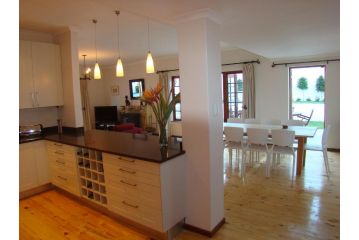 The Gables Villa, Hout Bay - 5