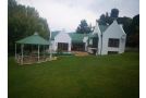 The Gables-Clarens Guest house, Clarens - thumb 1