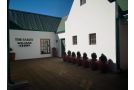 The Gables-Clarens Guest house, Clarens - thumb 5