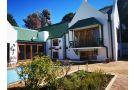 The Gables-Clarens Guest house, Clarens - thumb 9