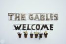 The Gables-Clarens Guest house, Clarens - thumb 18