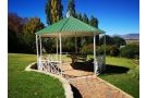 The Gables-Clarens Guest house, Clarens - thumb 10