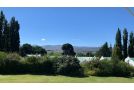 The Gables-Clarens Guest house, Clarens - thumb 14