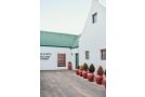 The Gables-Clarens Guest house, Clarens - thumb 15